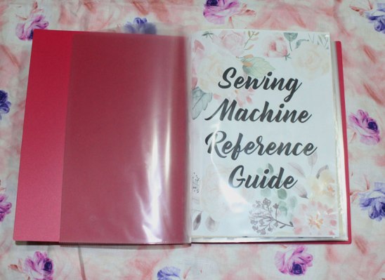sewing-machine-reference-guide.jpg